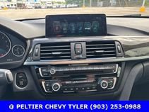 Used 2017 BMW 430i Gran Coupe RWD image 19