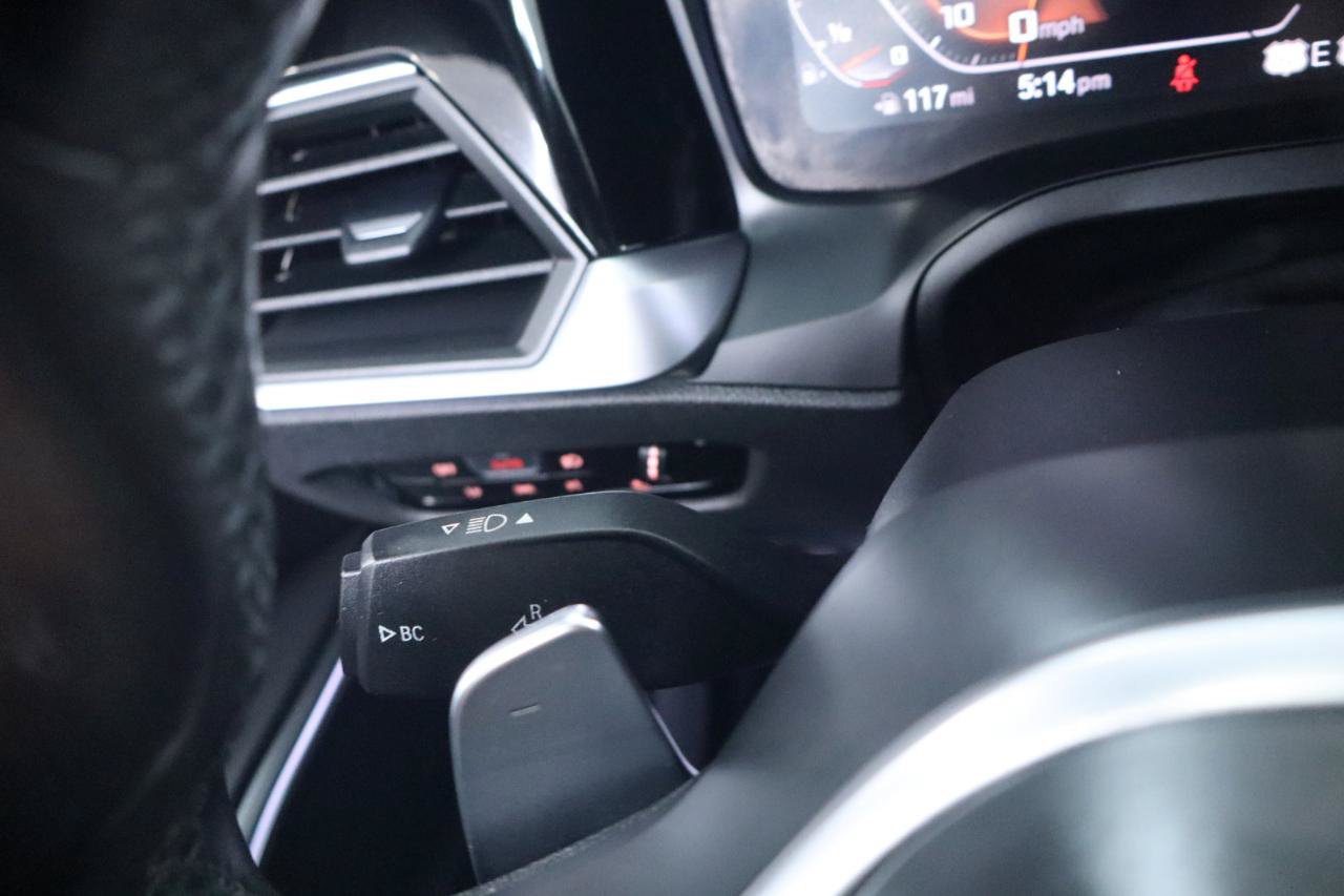 Used 2020 BMW M340i RWD image 26