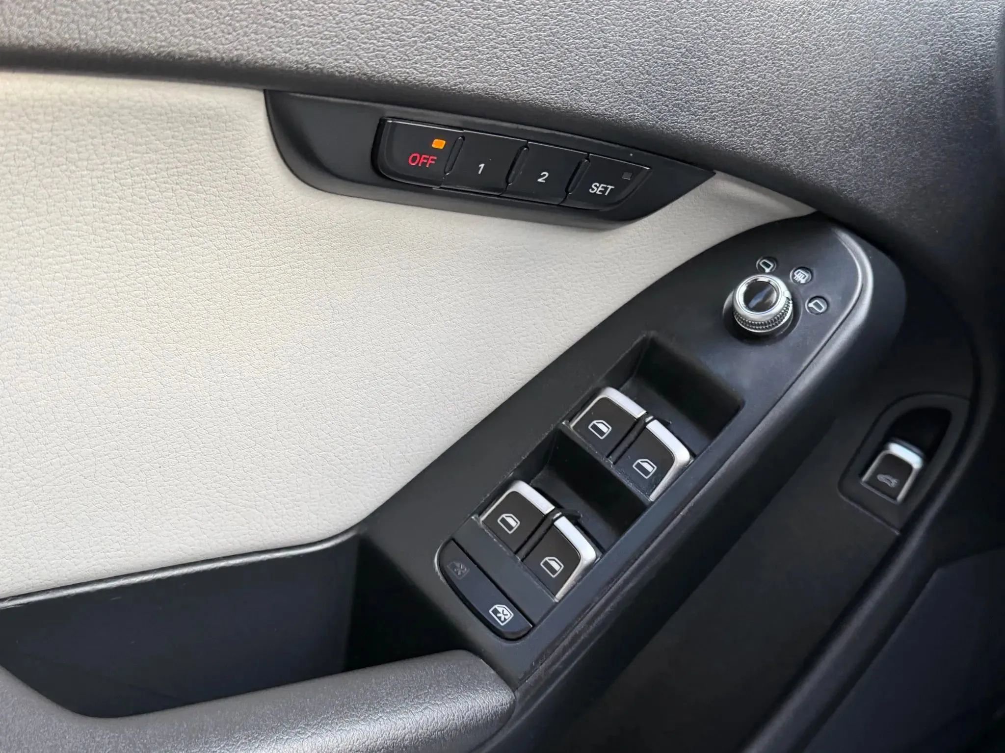 Used 2015 Audi A4 2.0T Premium Plus w/ Premium Plus Package image 24