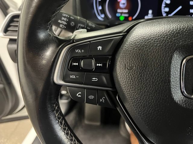 Used 2020 Honda Accord Touring image 26