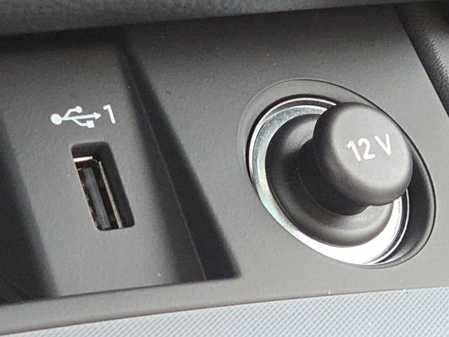 Used 2024 Audi Q5 2.0T Premium Plus image 23