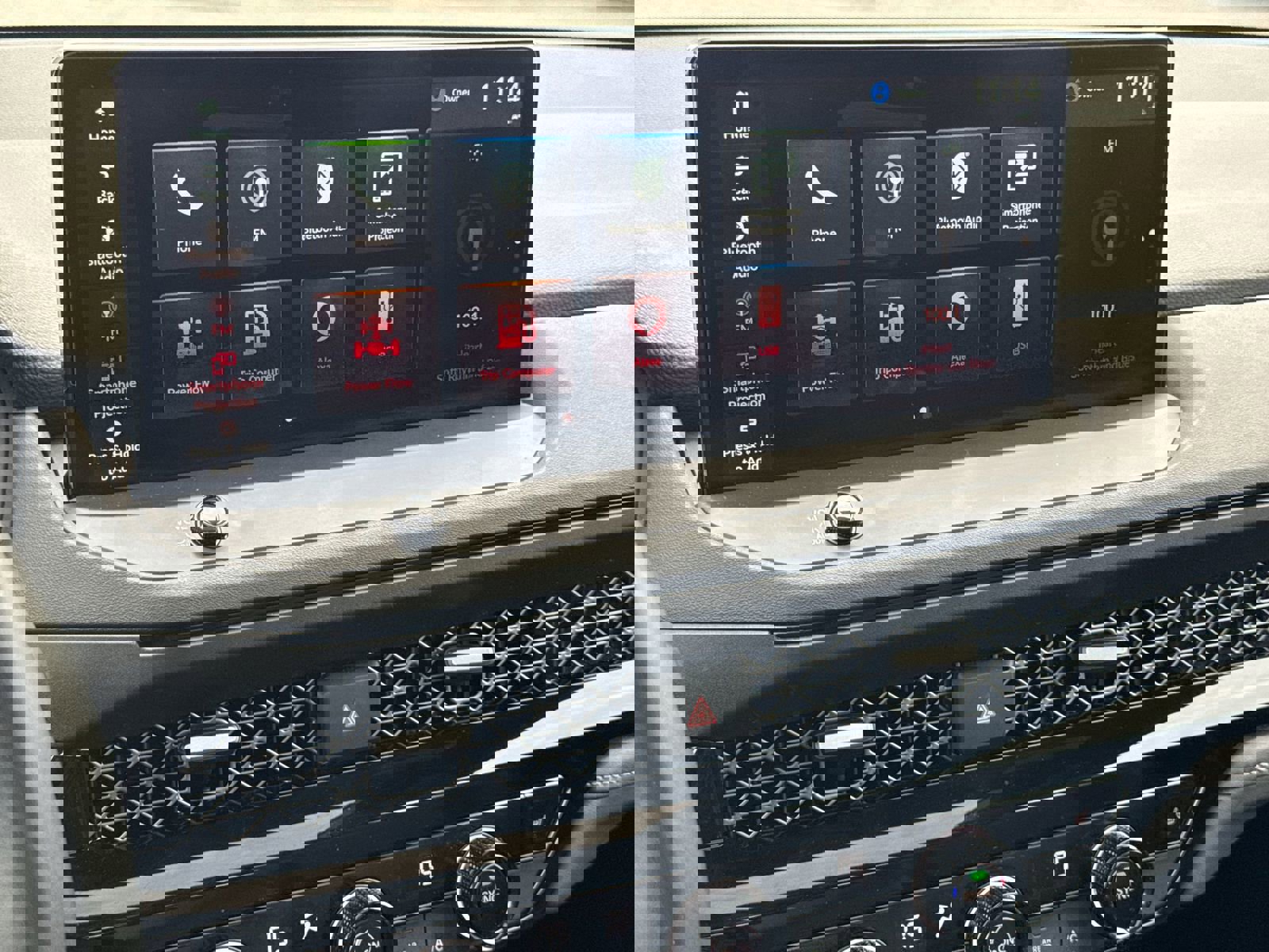 Used 2023 Honda Accord Sport image 24