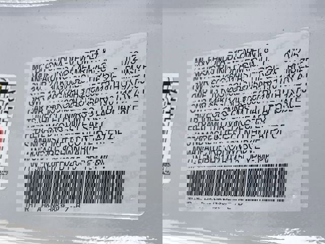 Used 2026 Honda Odyssey Sport-L image 15