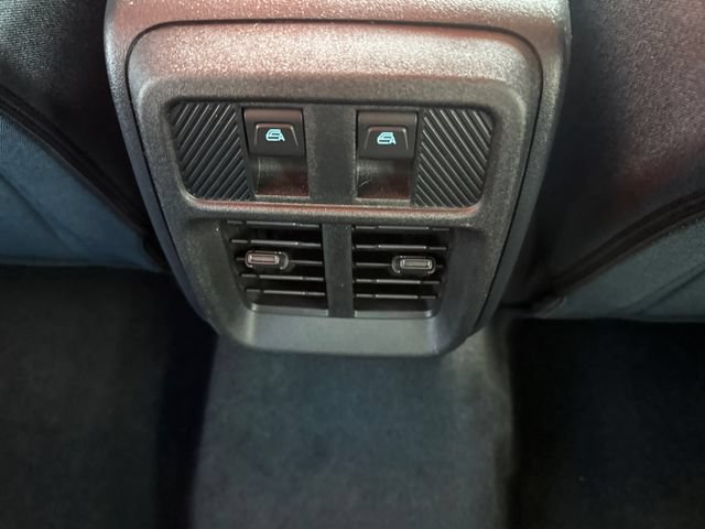 New 2026 Ford Bronco Heritage Edition AWD/4WD image 26