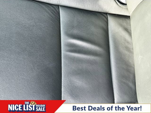 Certified 2022 Honda Pilot Touring image 19