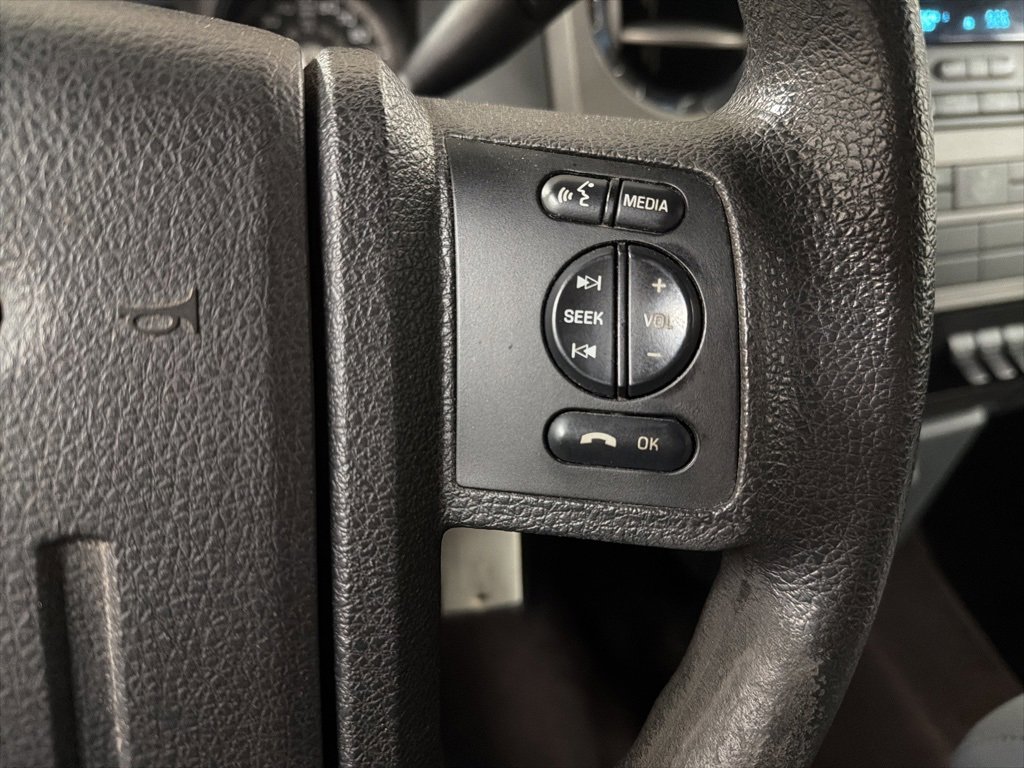 Used 2014 Ford F250 XLT w/ XLT Interior Package image 20