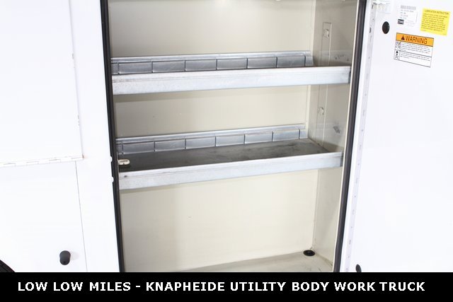 Used 2015 Ford F250 XL image 37