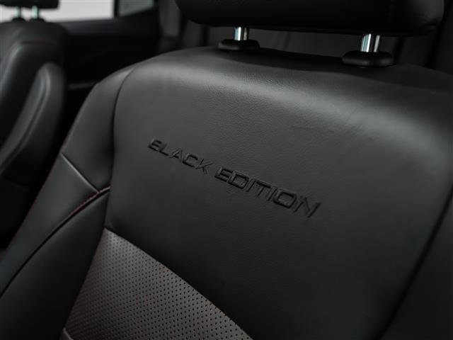 Used 2019 Honda Ridgeline Black Edition image 16