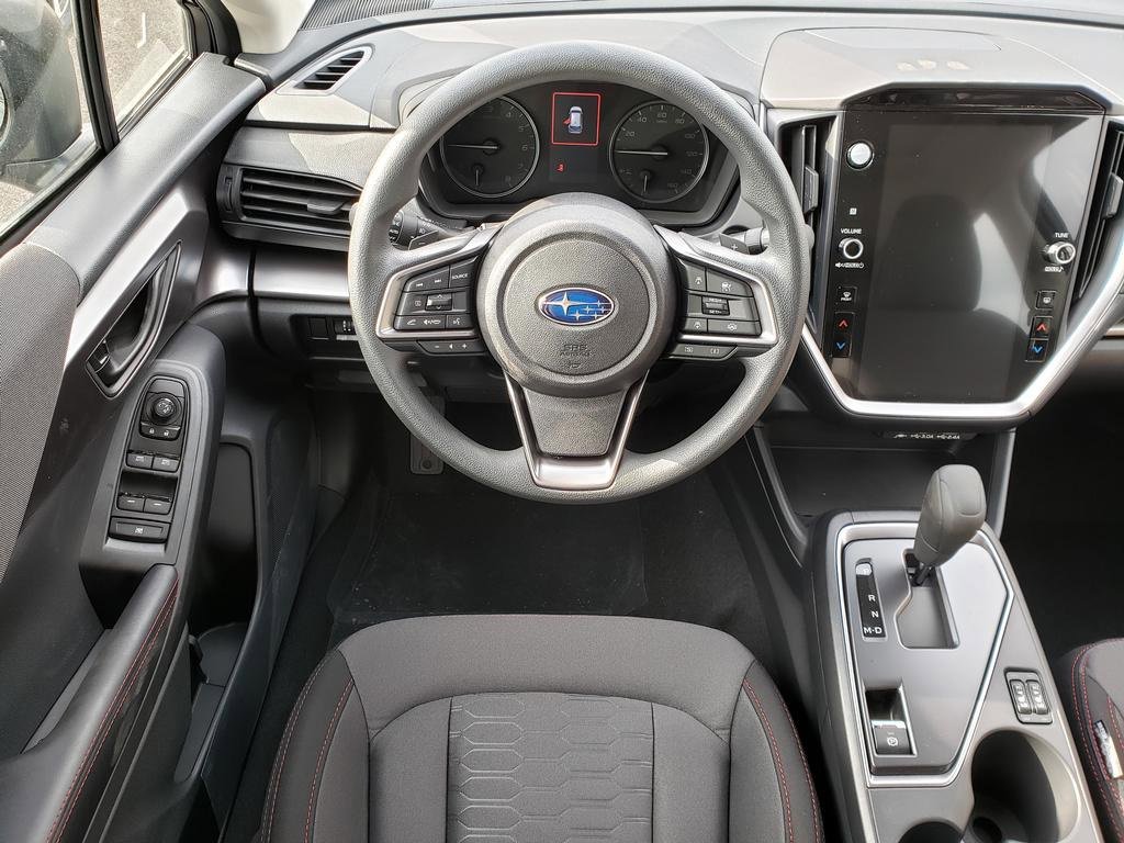 New 2026 Subaru Impreza 2.0i Sport image 9