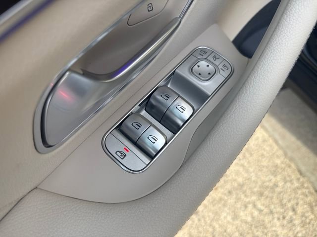 Used 2020 Mercedes-Benz GLE 350 4MATIC image 10