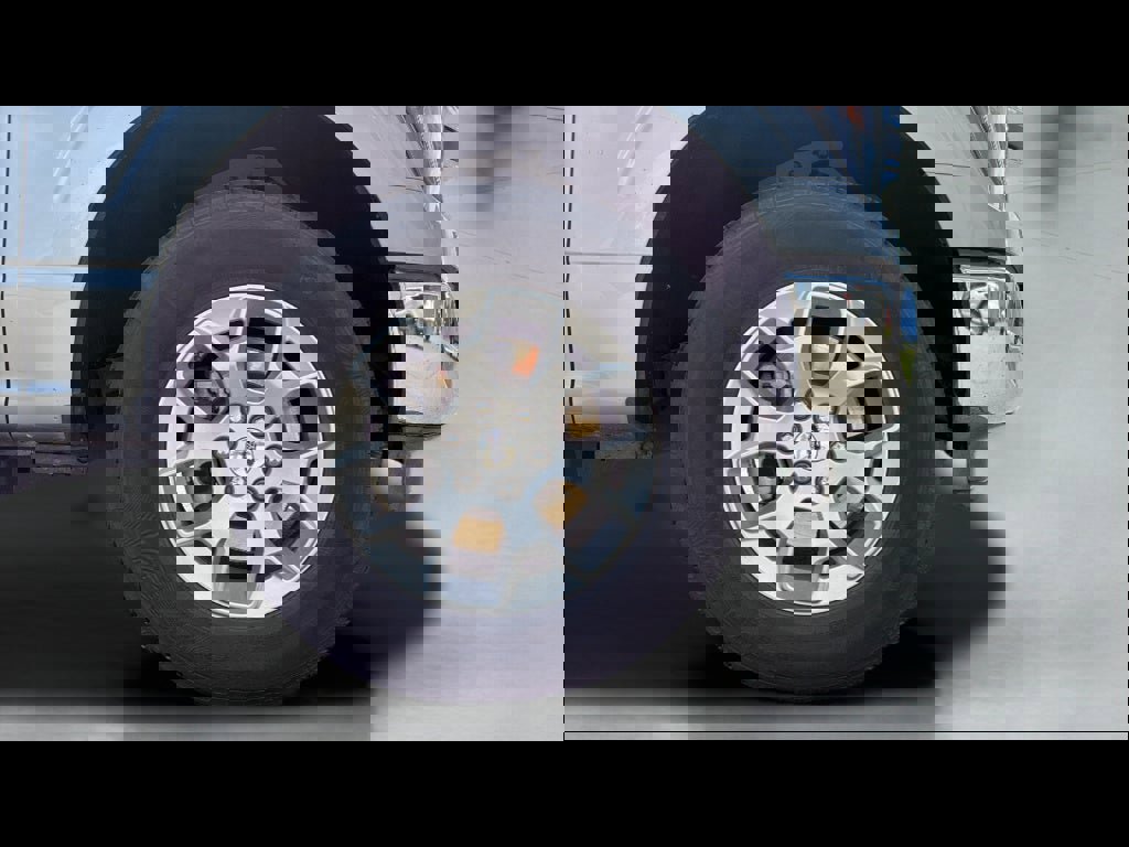 Used 2023 Ford F150 XLT image 24