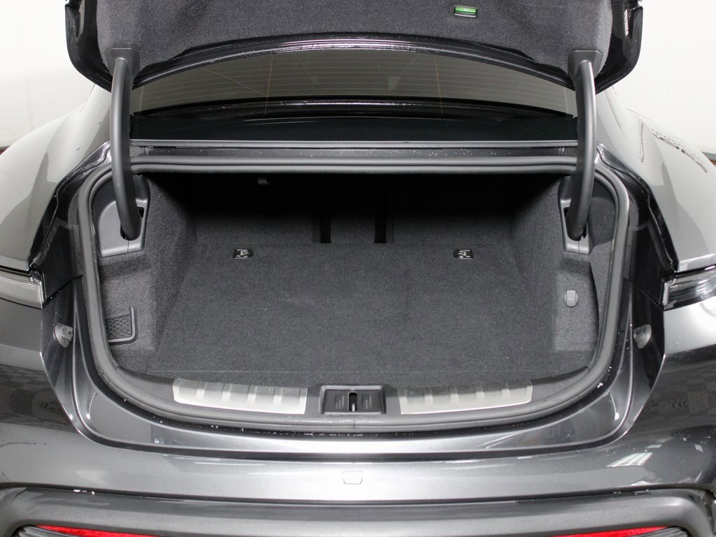 Used 2021 Porsche Taycan 4S image 14