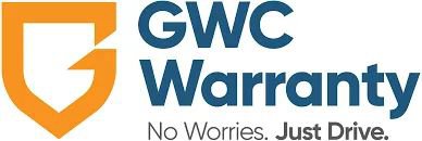 Used 2018 Chevrolet Cruze LS image 27