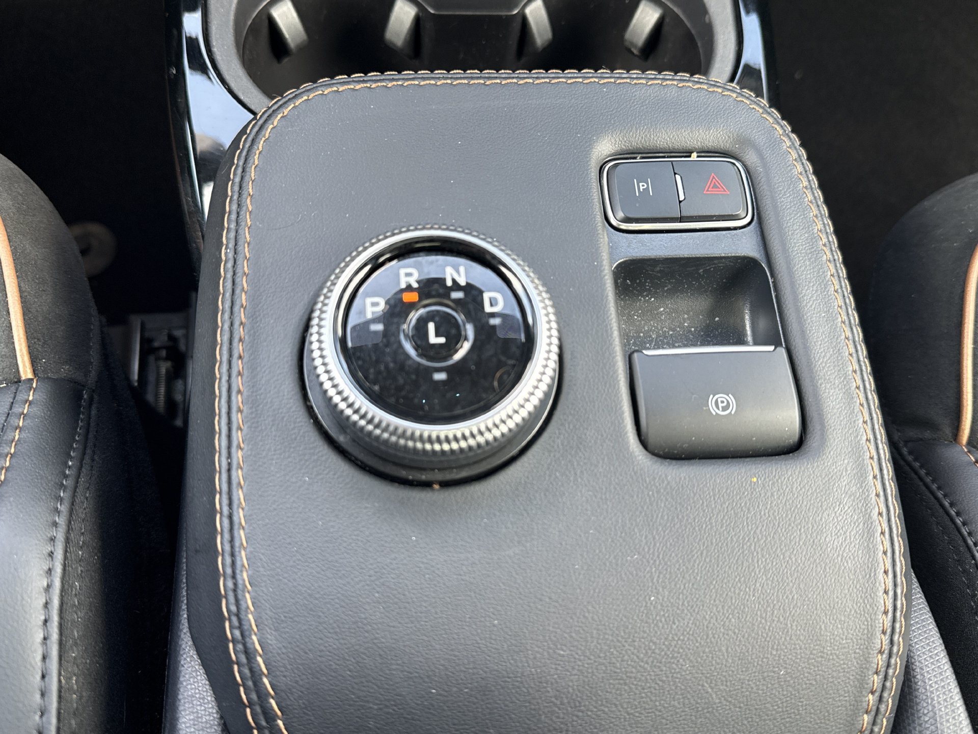 Used 2023 Ford Mustang Mach-E GT AWD/4WD image 7