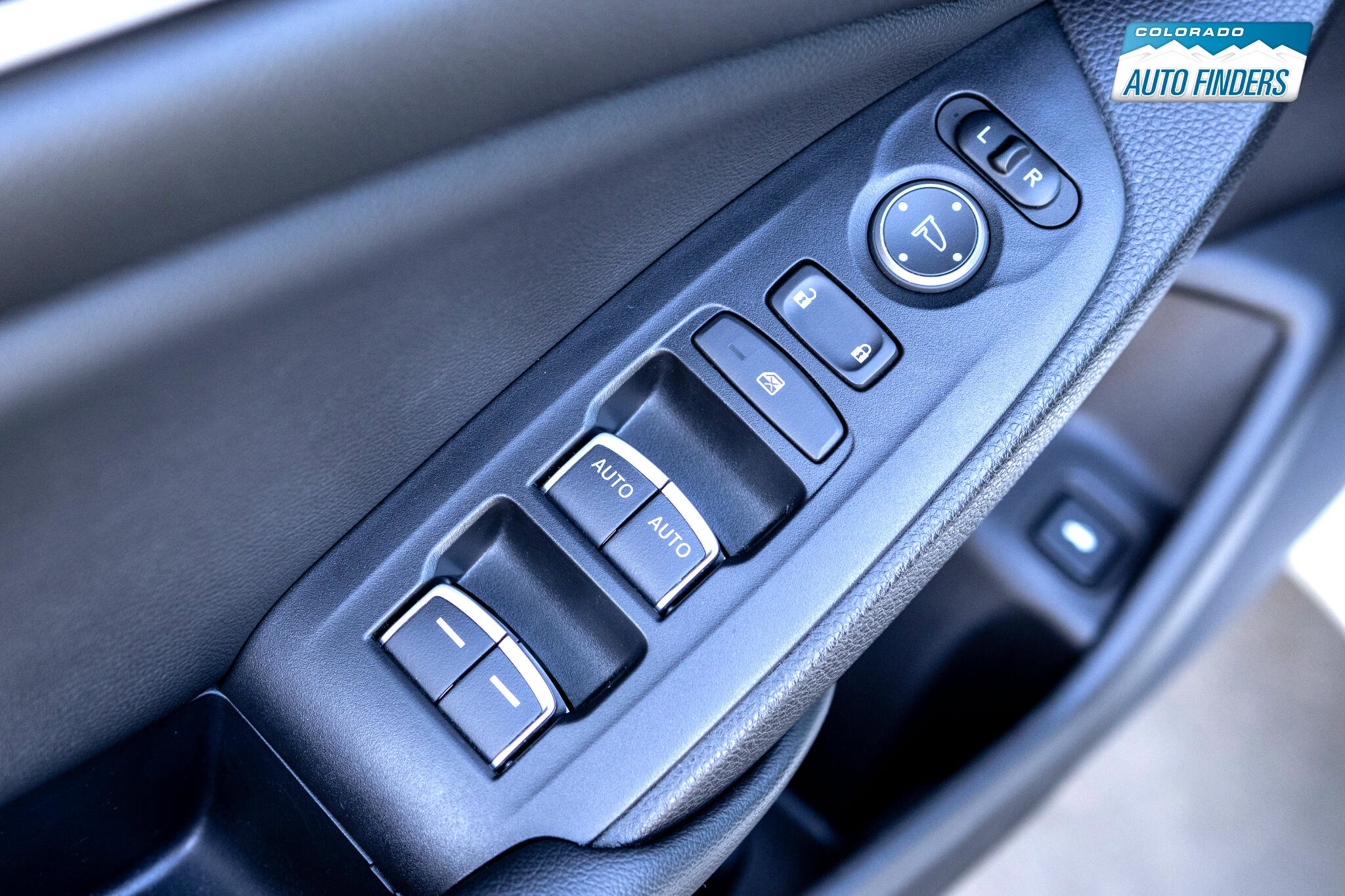 Used 2022 Honda Accord Sport image 10