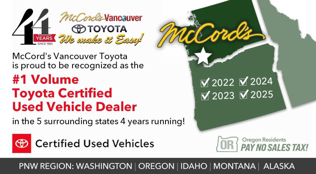 Certified 2021 Toyota 4Runner SR5 AWD/4WD image 3