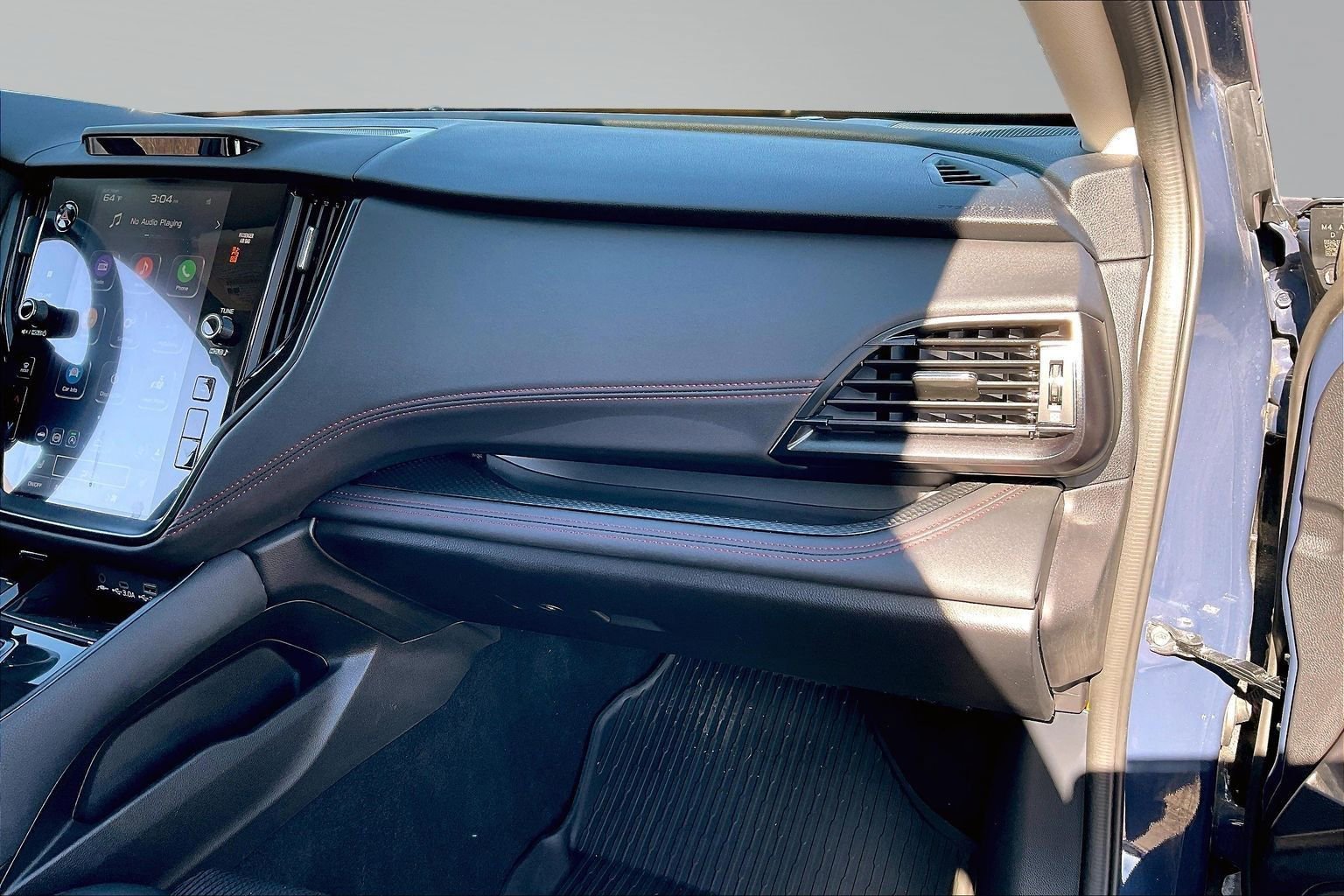 Certified 2025 Subaru Legacy Sport w/ Tech Package #3 image 15