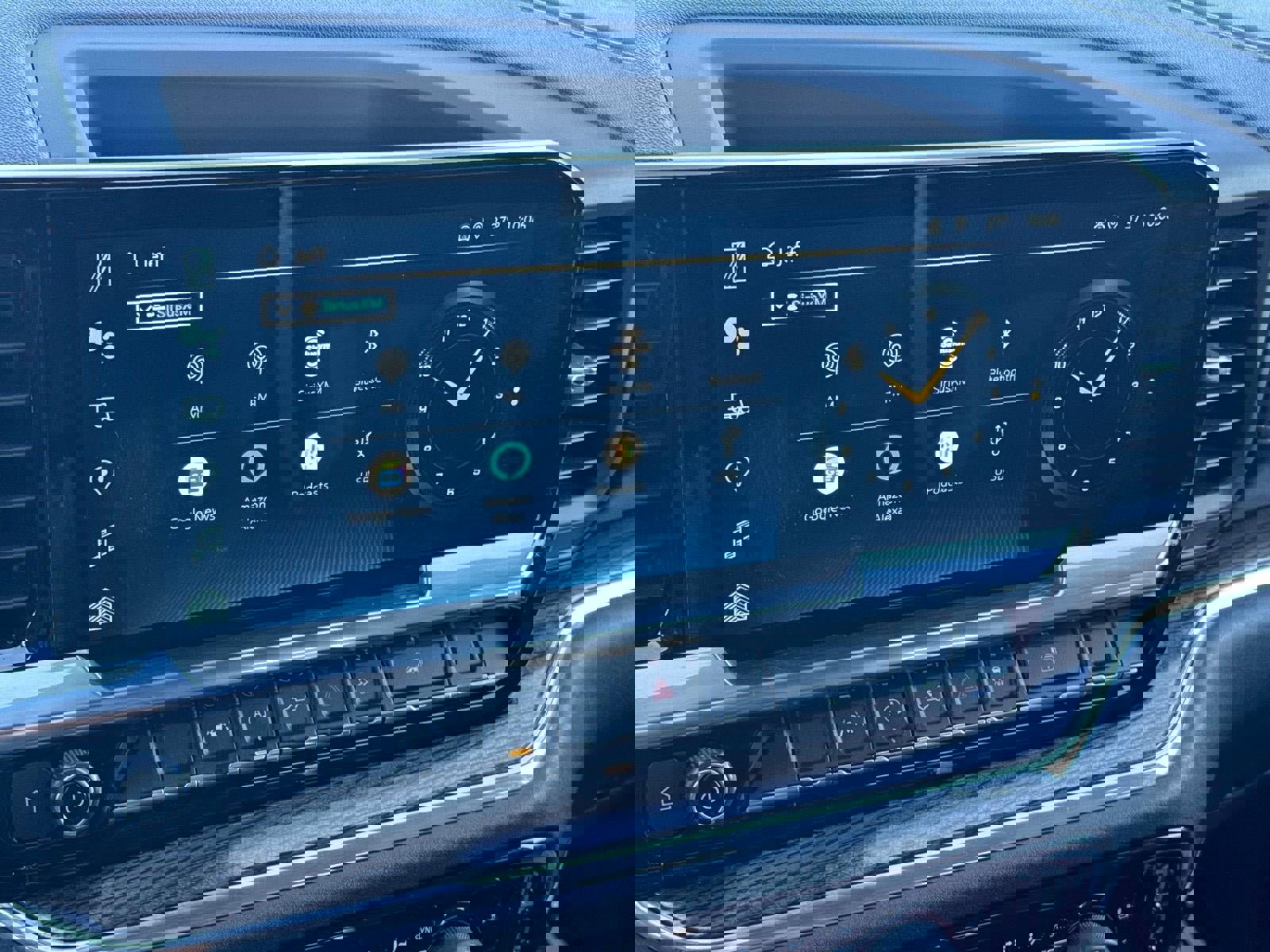 Certified 2023 Chevrolet Silverado 1500 LT image 13