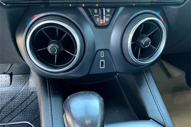 Used 2019 Chevrolet Blazer LT image 26