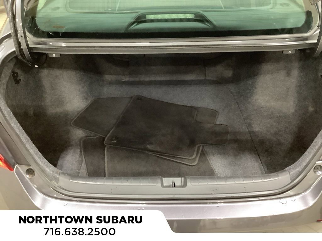 Used 2022 Honda Accord EX-L image 23