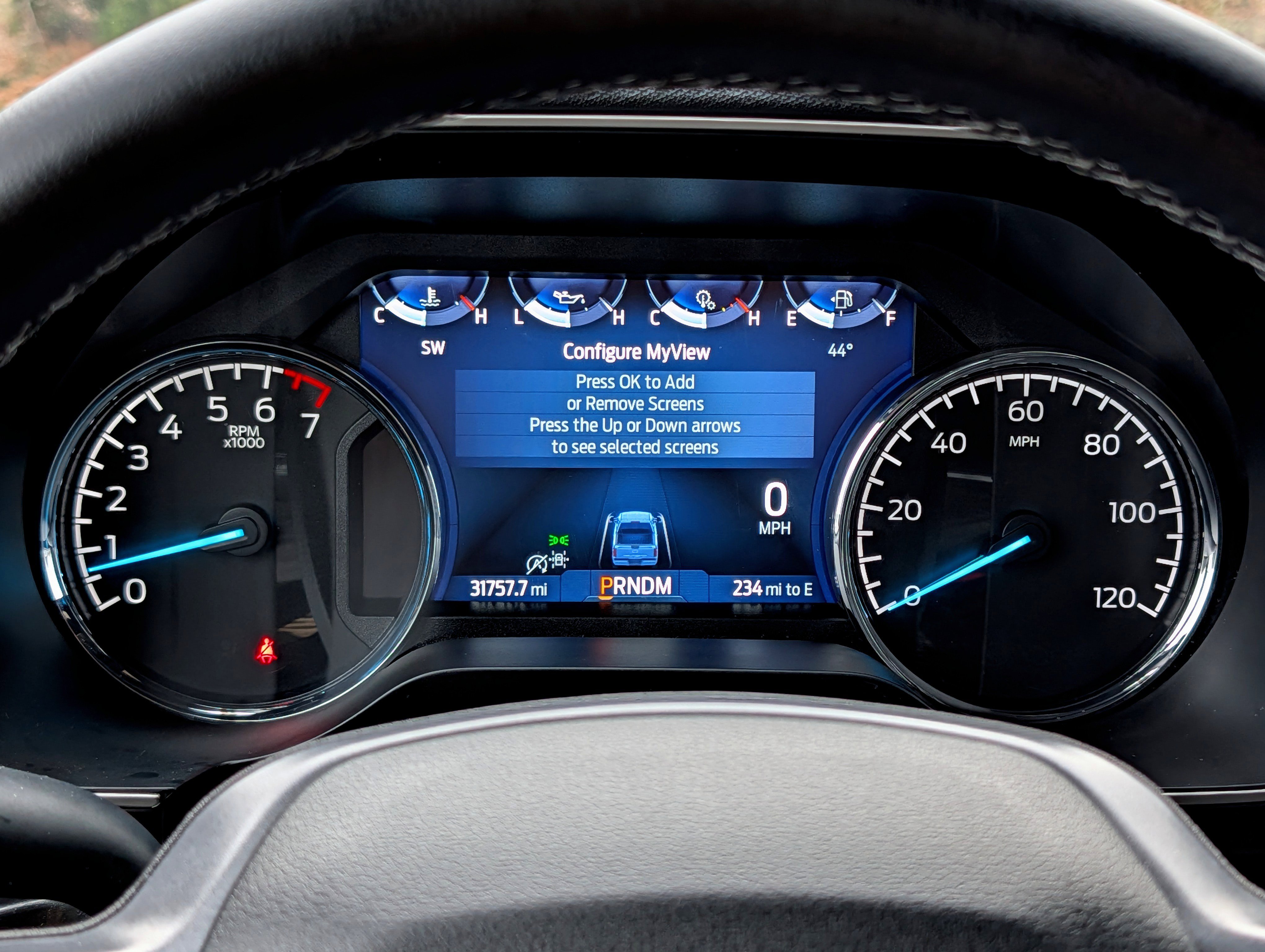 Used 2023 Ford F150 XLT w/ Equipment Group 302A High image 27