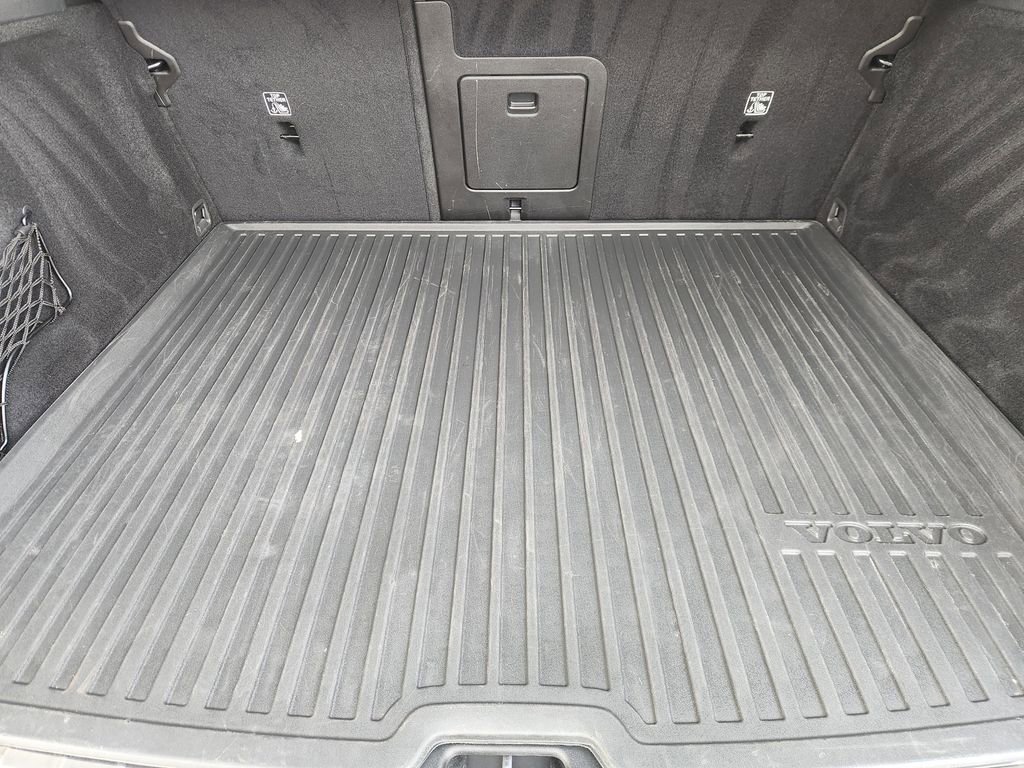 Used 2021 Volvo XC60 T5 Inscription w/ Protection Package Premier FWD image 33