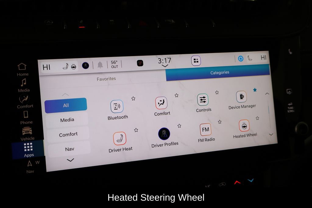 New 2026 Jeep Grand Cherokee Laredo image 38