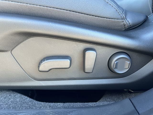 New 2026 Subaru Outback Premium w/ Premium/Limited Package 2 image 29