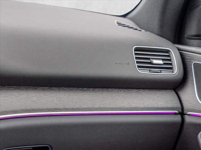 Certified 2026 Mercedes-Benz GLE 350 4MATIC image 26