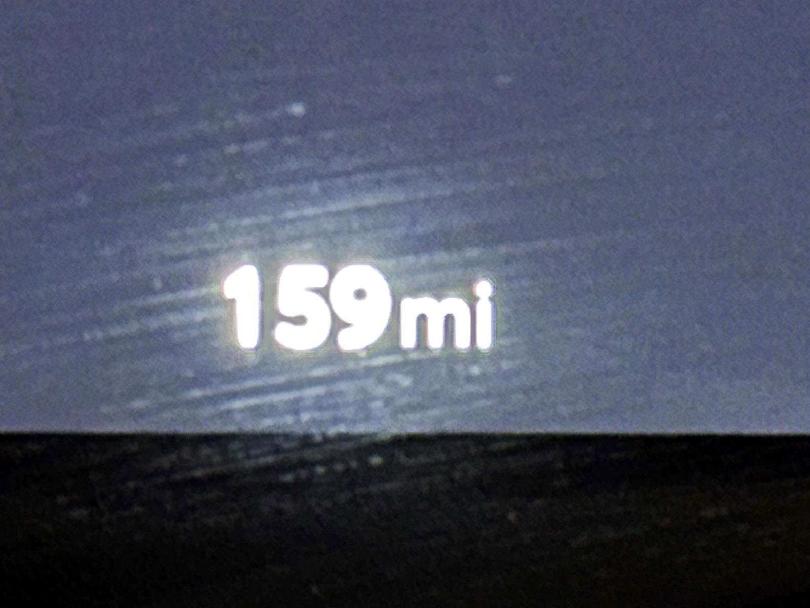 Used 2026 Toyota Sienna XSE image 30