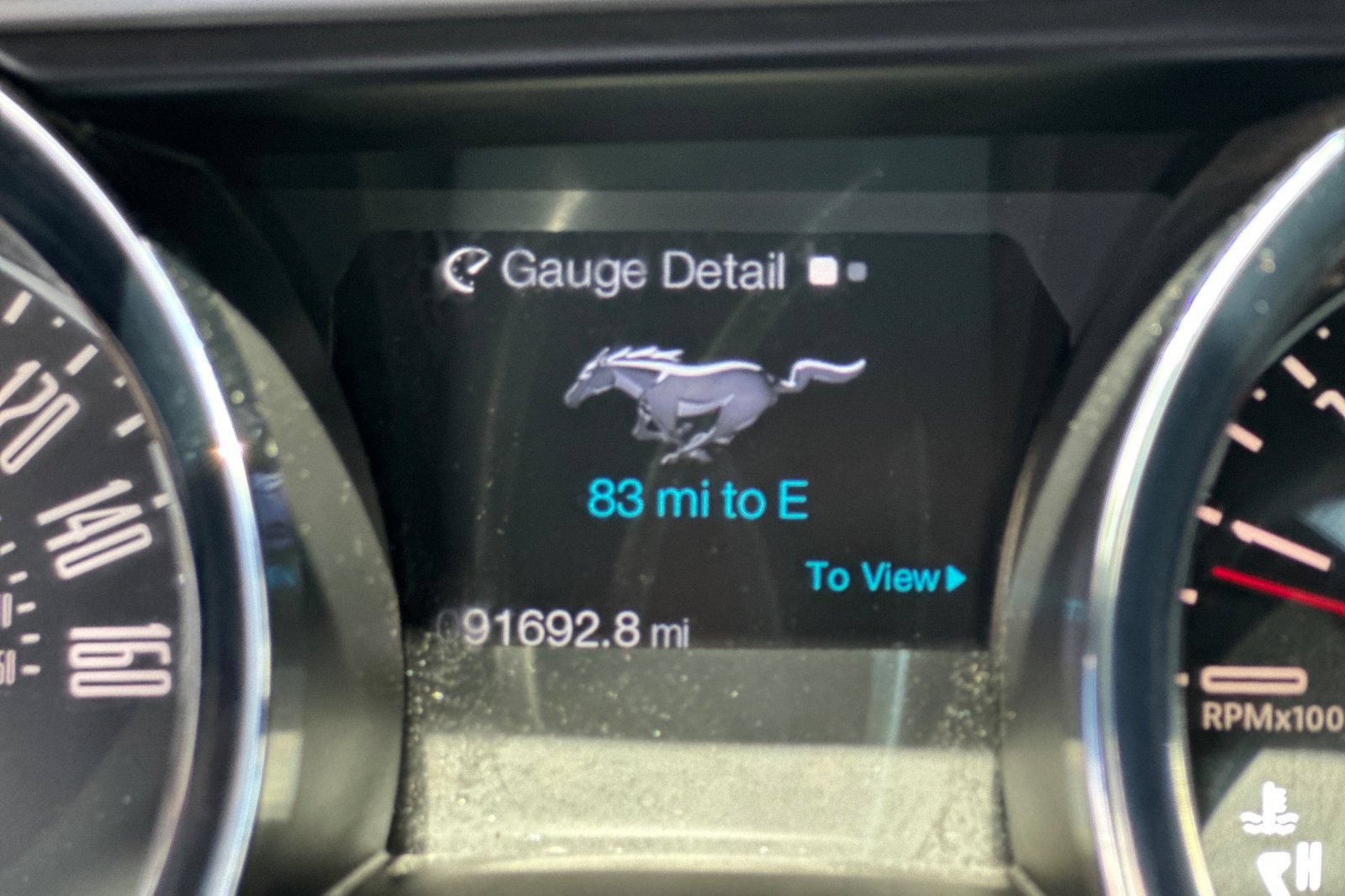 Used 2014 Ford Mustang GT w/ GT Brake Performance Package RWD image 22