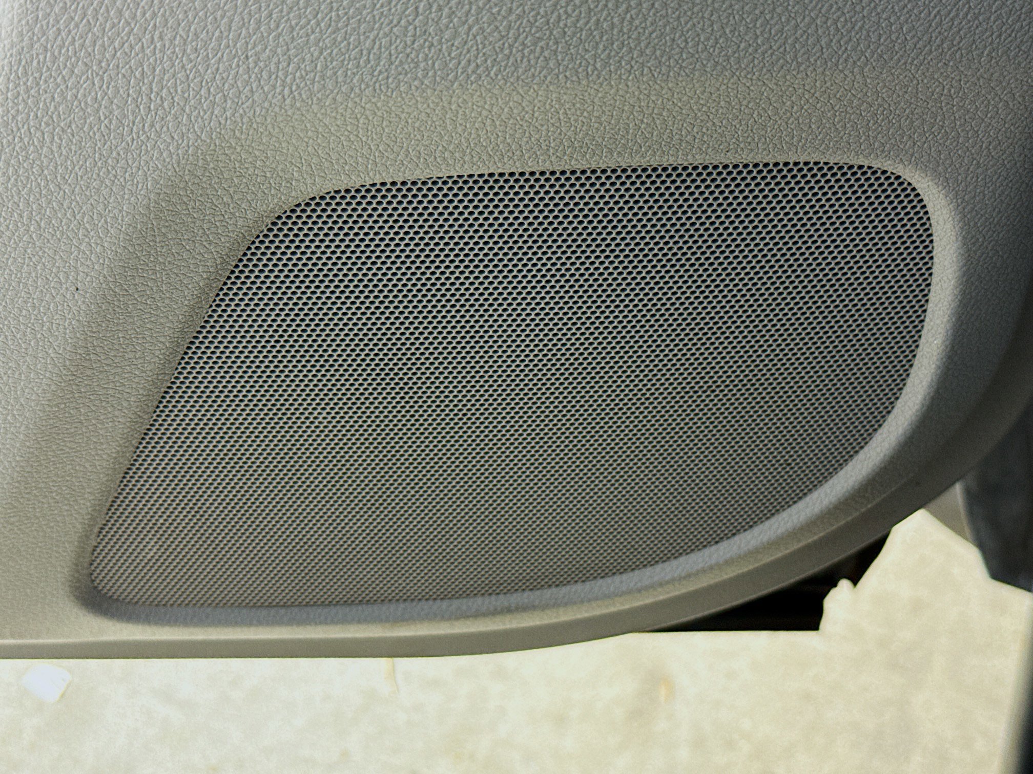 Used 2017 Honda Pilot EX-L image 21