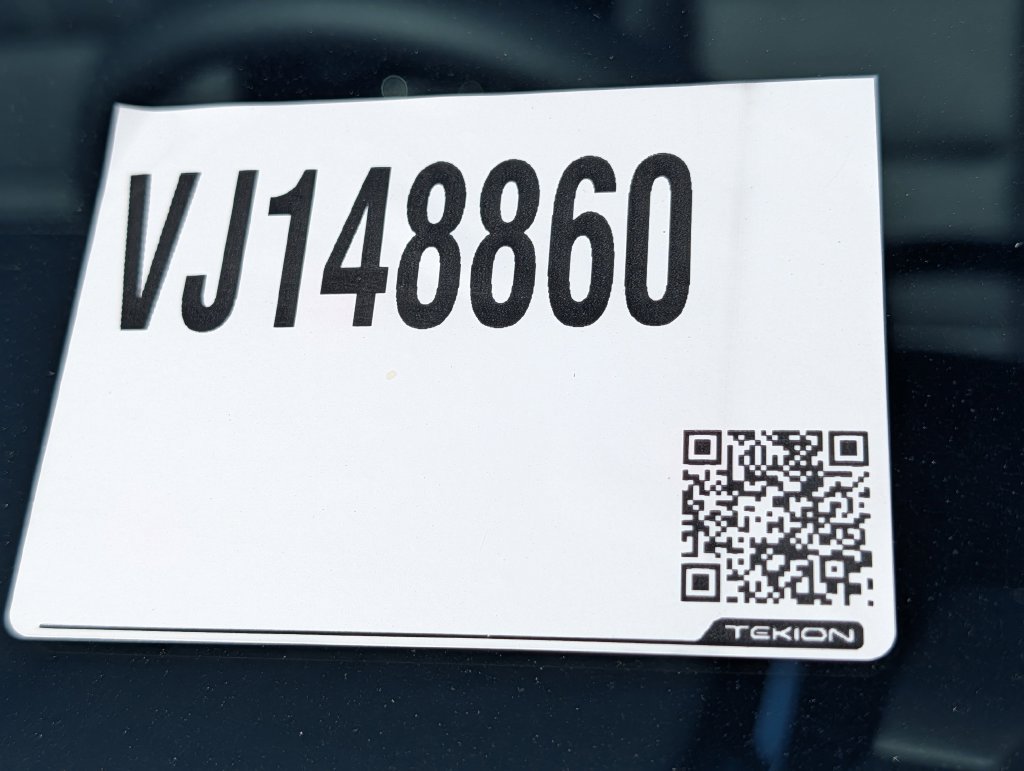 New 2027 GMC Acadia Elevation w/ Black Edition FWD image 36