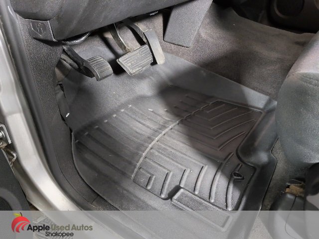 Used 2010 Chevrolet Silverado 2500 LT w/ Interior Plus Package image 13