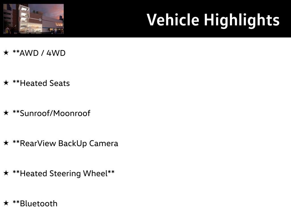 Used 2015 Jeep Grand Cherokee Limited image 2