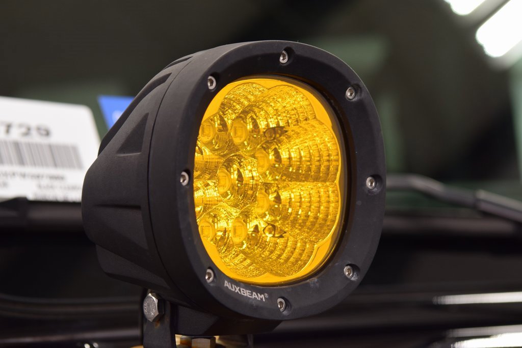 Used 2023 Jeep Wrangler Unlimited Rubicon 392 w/ Xtreme Recon 35" Tire Package image 20