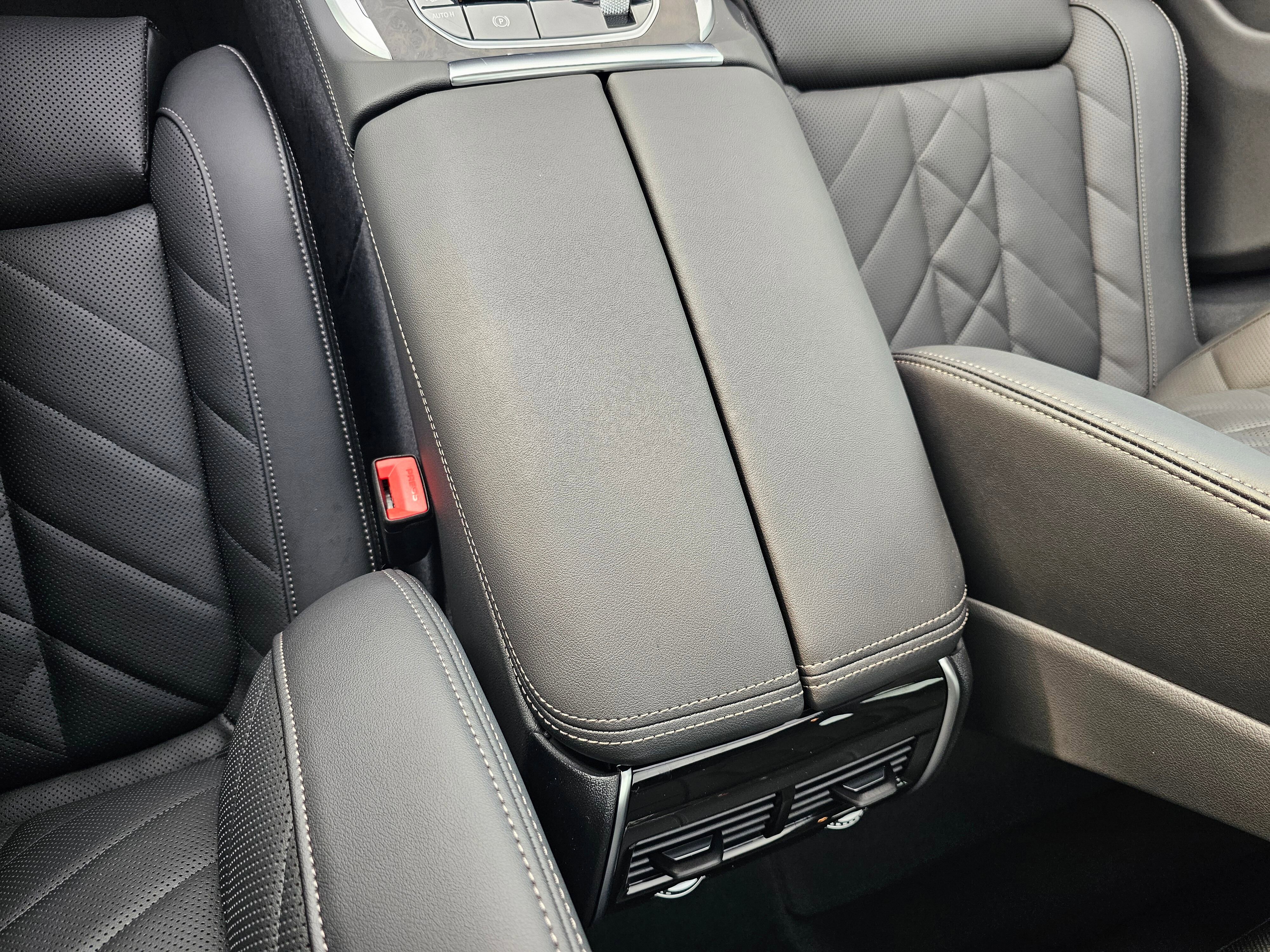 New 2026 BMW X5 xDrive40i image 23