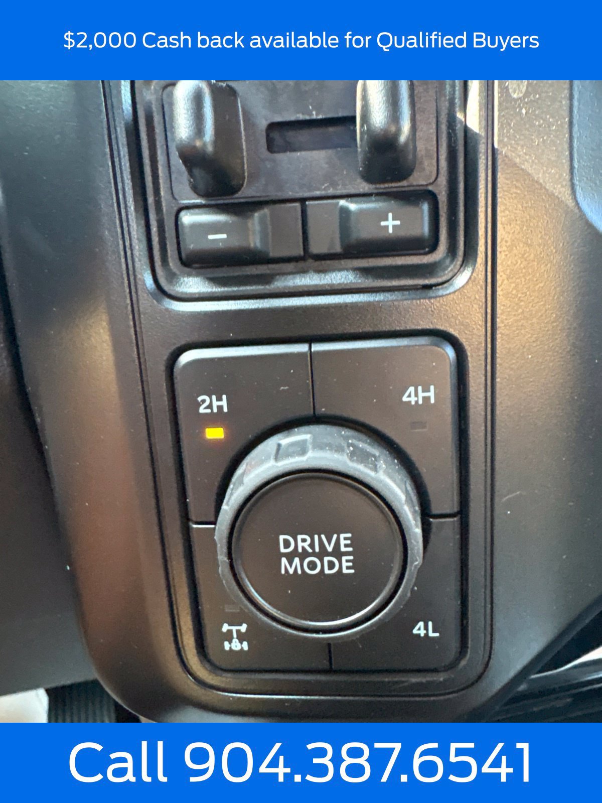New 2026 Ford F250 King Ranch AWD/4WD image 29