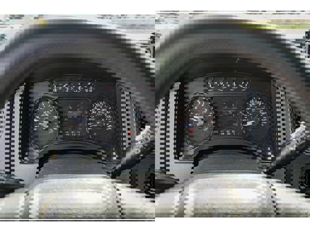 Used 2011 Ford F150 XL w/ XL Plus Pkg image 11