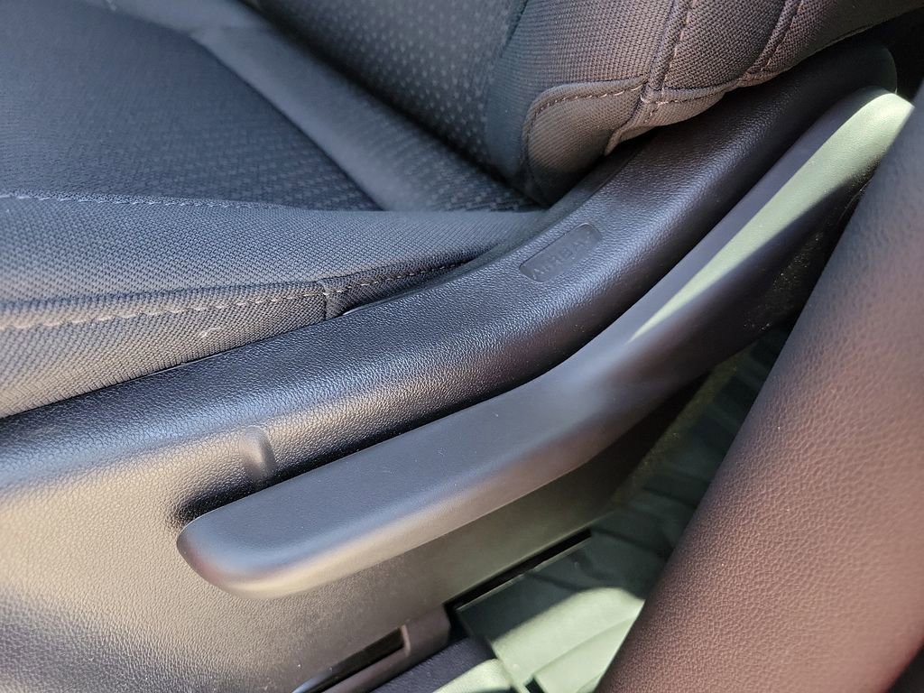 New 2024 GMC Sierra 1500 Pro w/ Pro Value Package RWD image 20