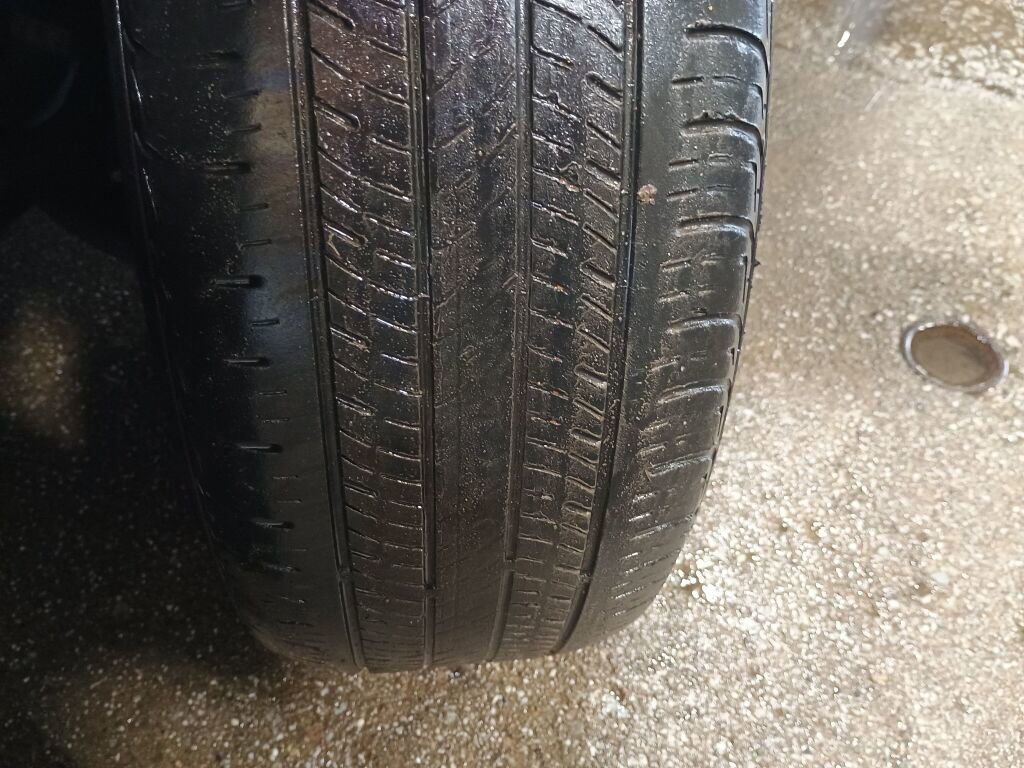 Used 2024 Volkswagen Jetta S FWD image 30