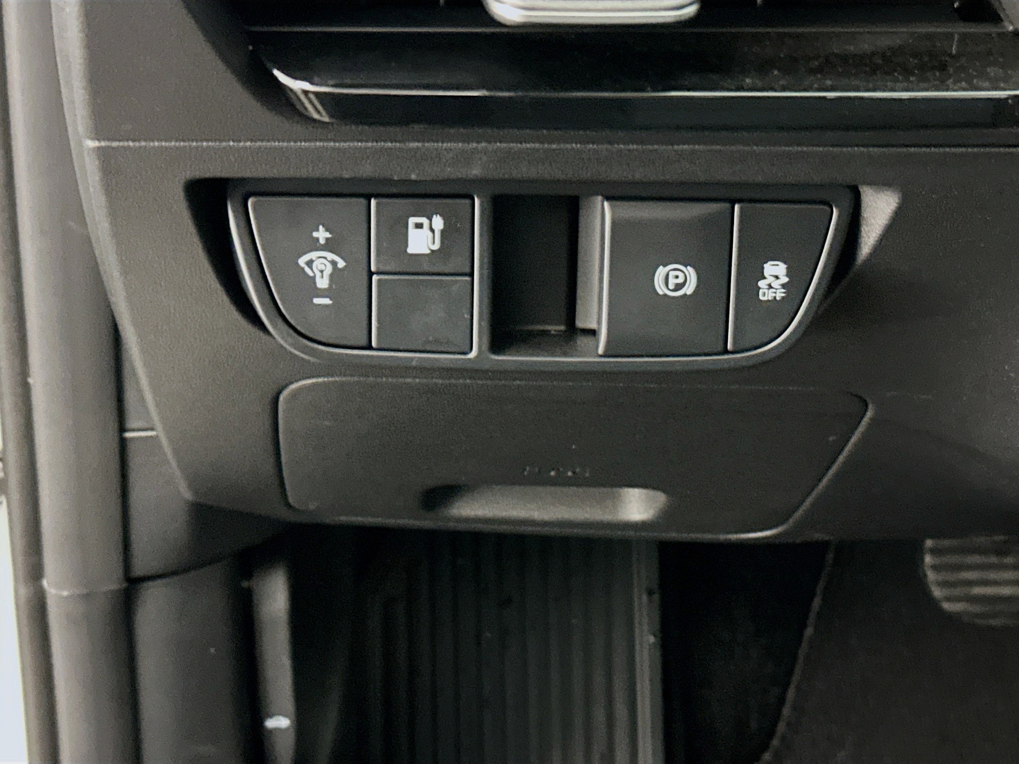 Used 2024 Kia EV6 Light AWD/4WD image 17