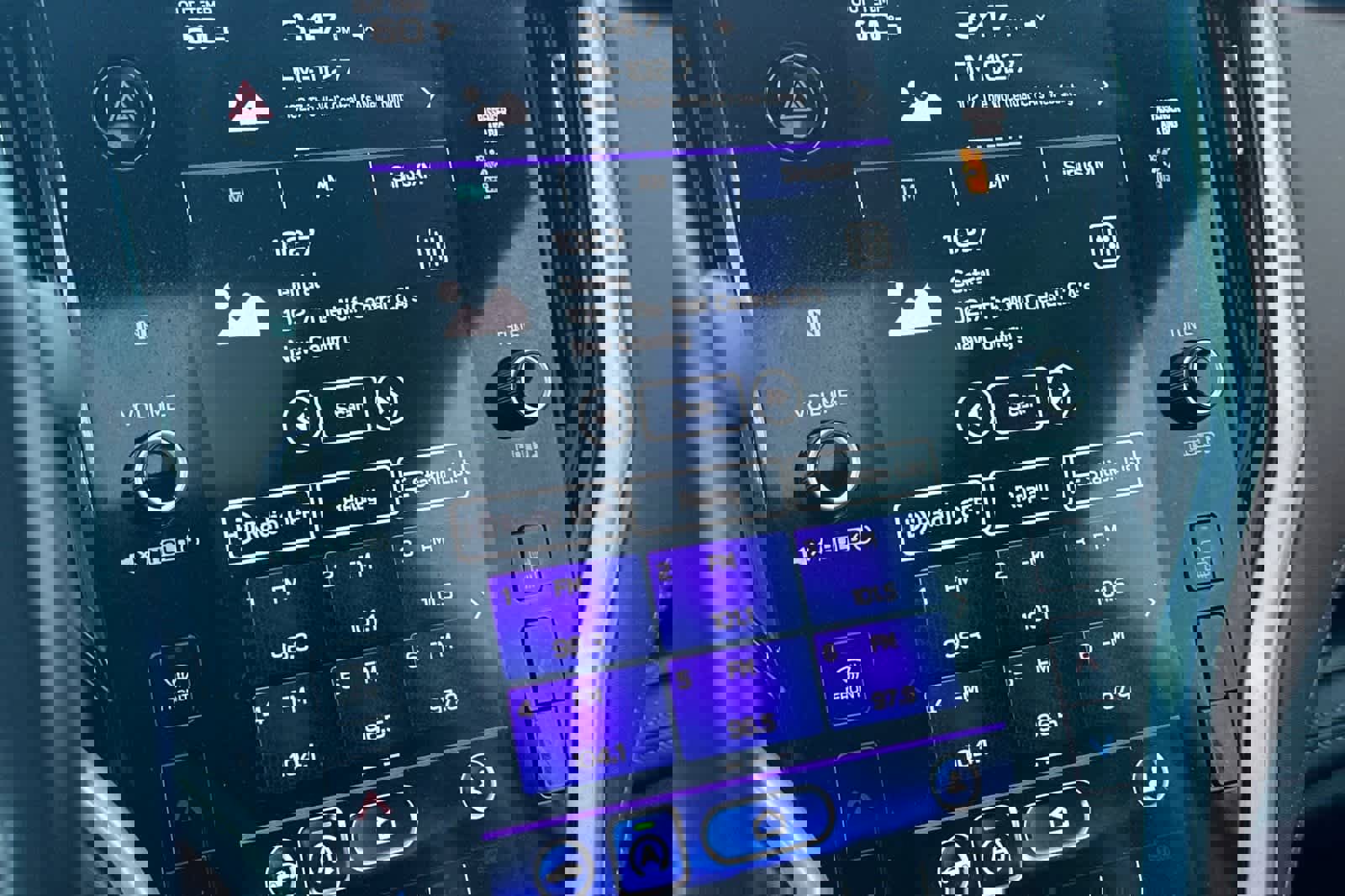 Used 2022 Subaru Outback Touring XT w/ Popular Package #2 image 21