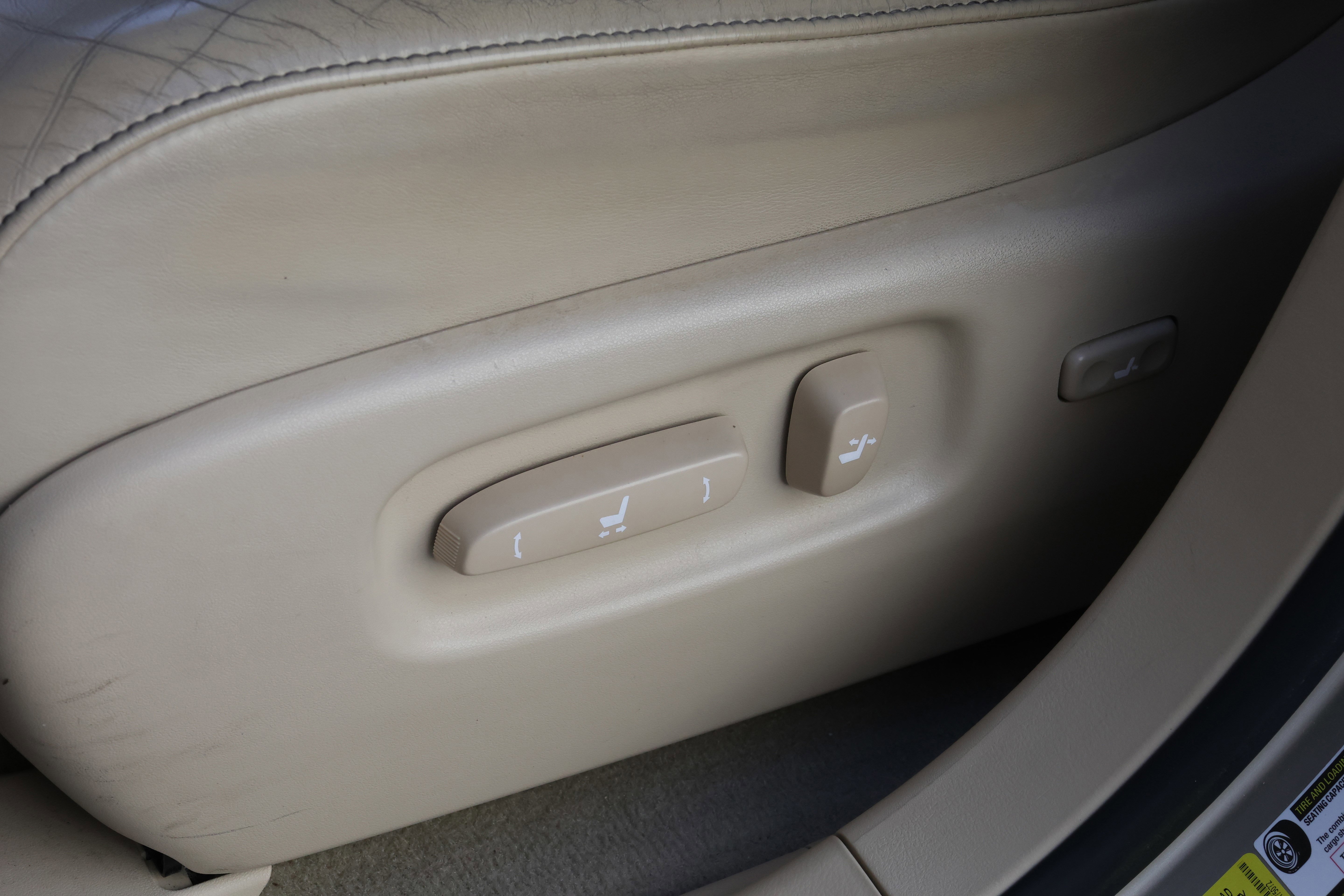 Used 2015 Lexus RX 350 FWD image 30