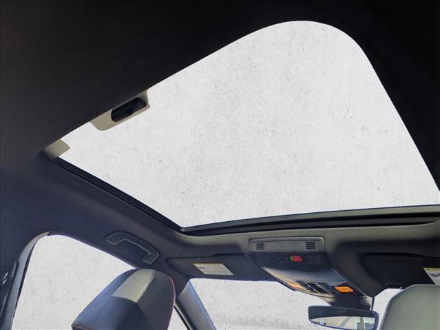 Used 2025 Volkswagen Jetta GLI Autobahn image 18