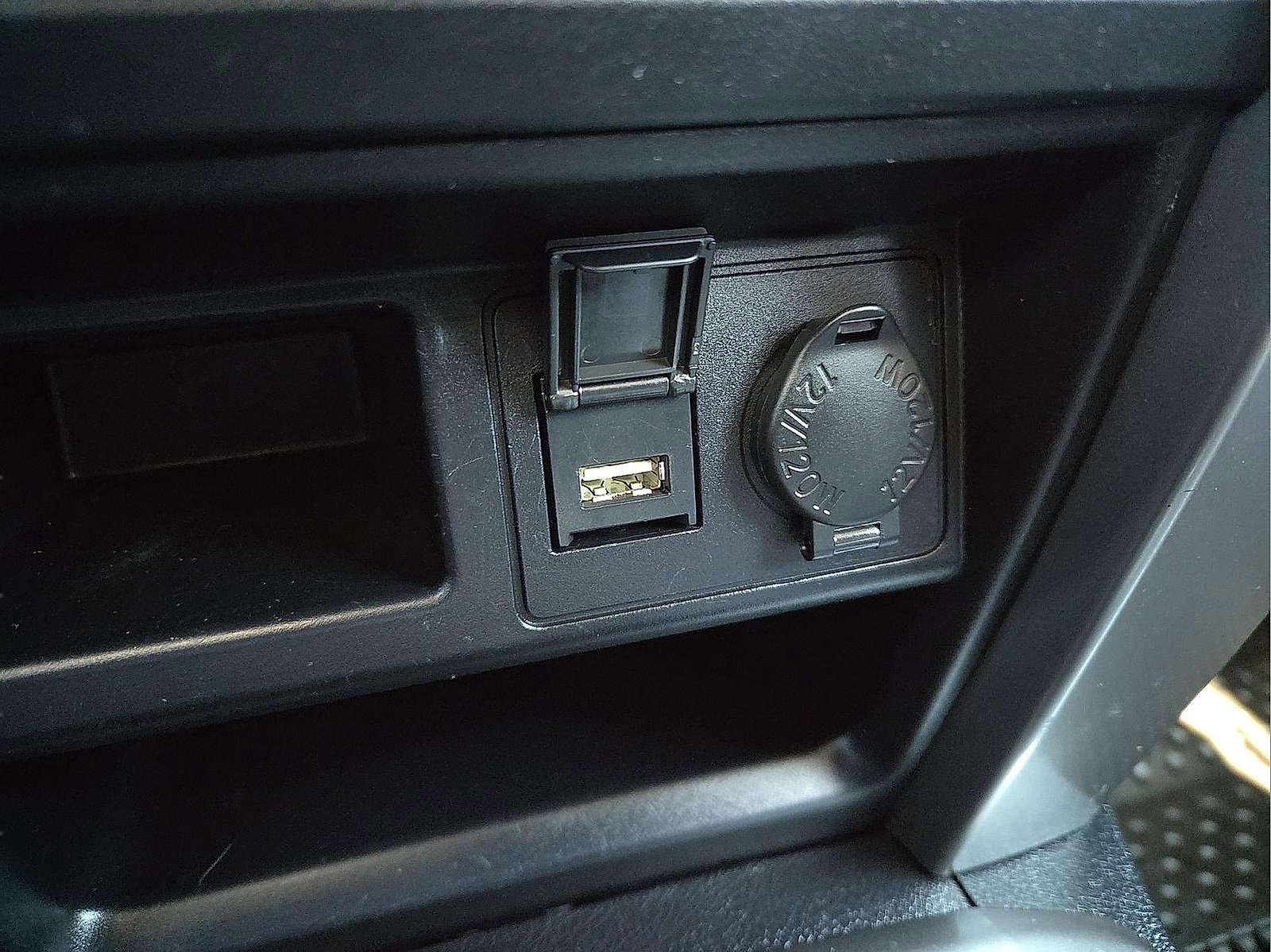 Used 2021 Toyota 4Runner SR5 Premium image 20