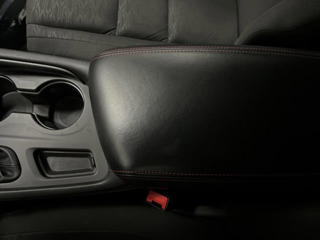 Used 2024 Dodge Durango GT image 20