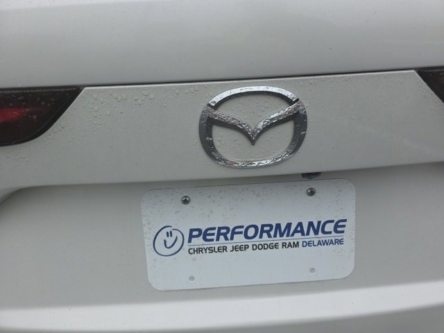 Used 2024 MAZDA CX-90 3.3 Turbo S w/ Premium Plus image 33