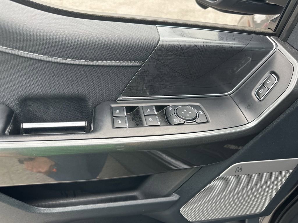 Used 2023 Ford F150 XLT w/ Equipment Group 302A High image 15