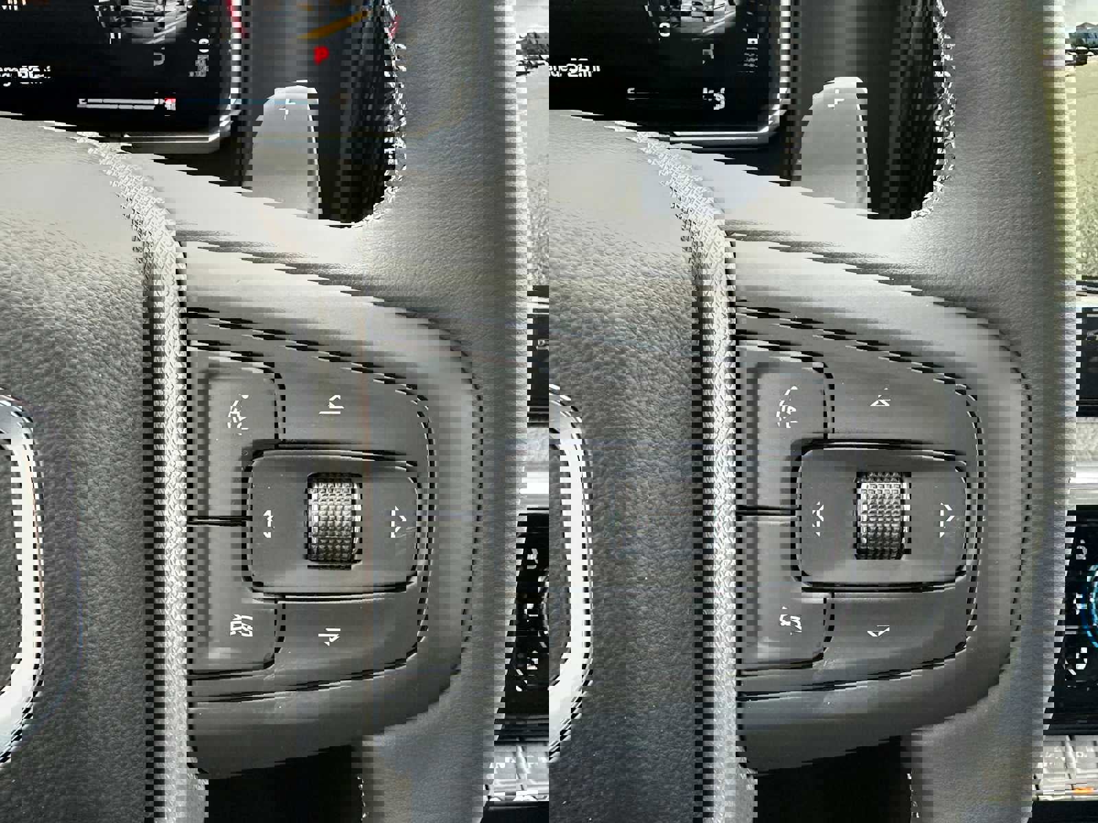 New 2026 GMC Sierra 1500 Denali w/ Denali Reserve Package image 37